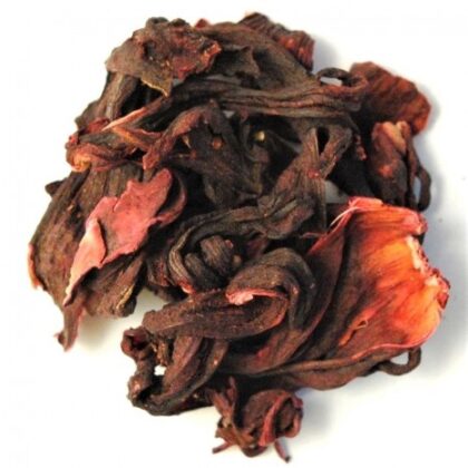 Hibiskus