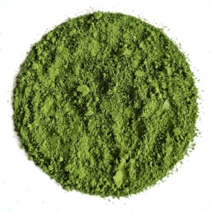 premium matcha japońska herbata seigo kondo ceremonialna