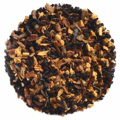 Masala