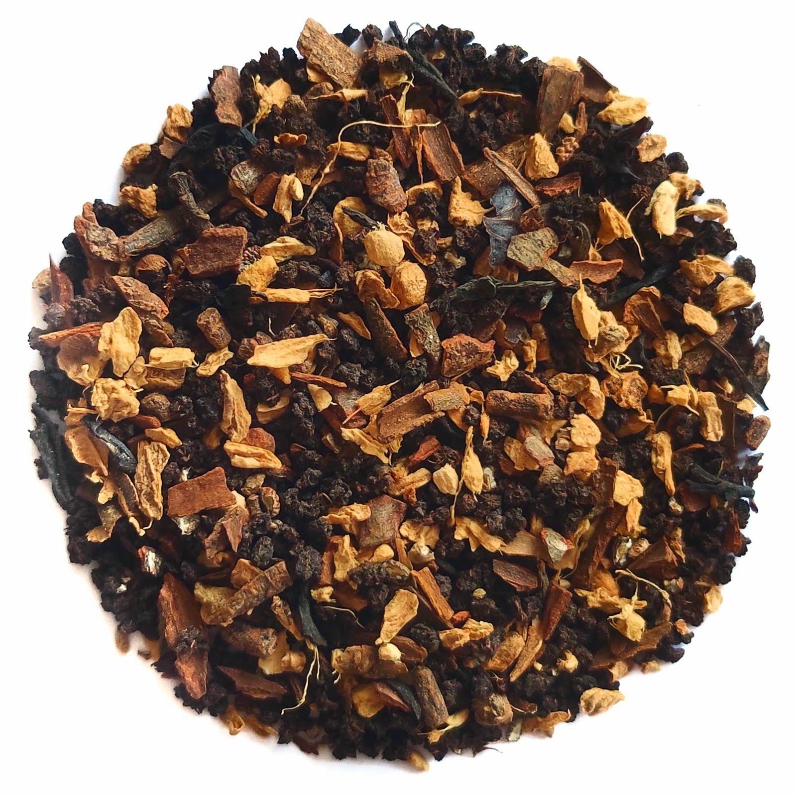 Masala