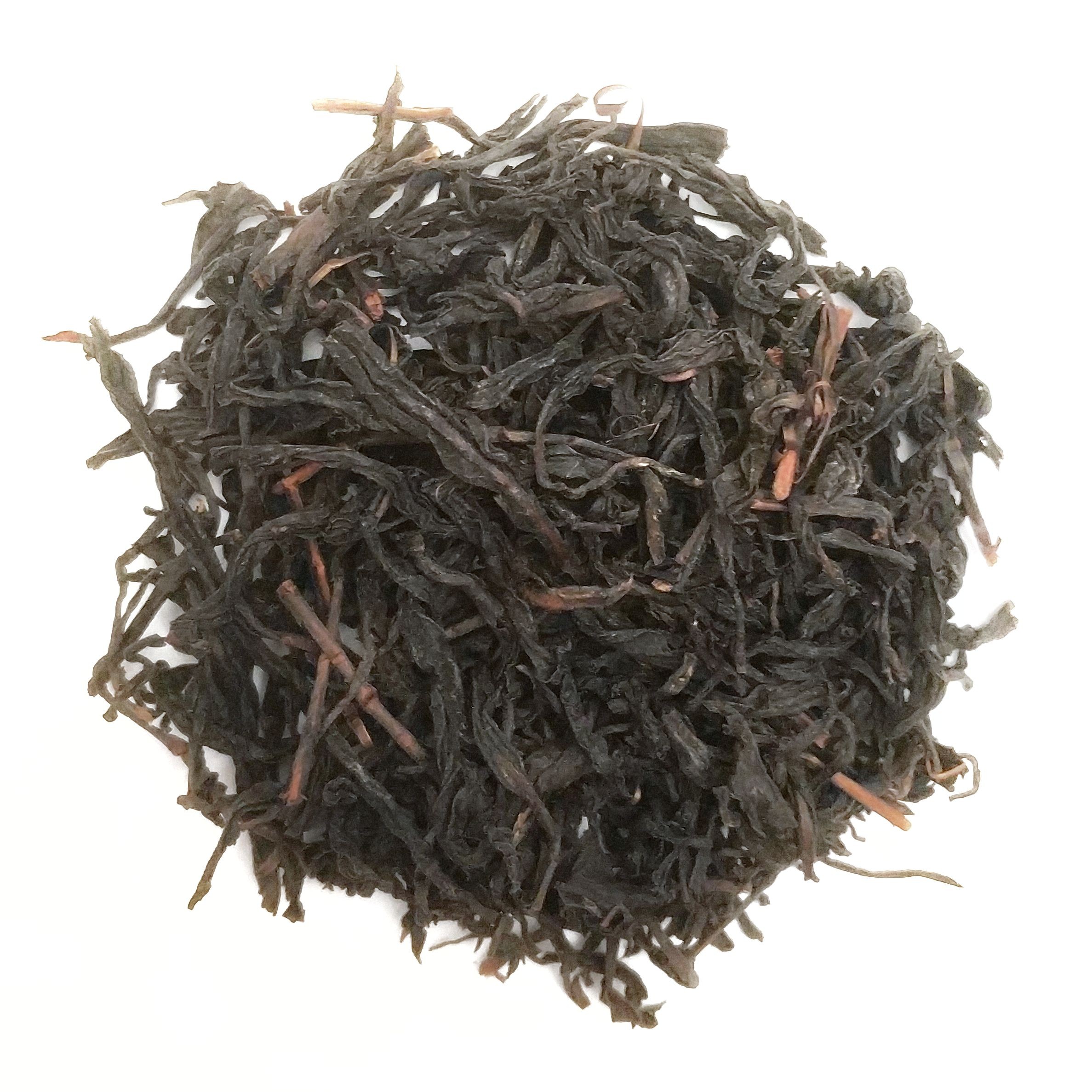 Alishan Hong Cha