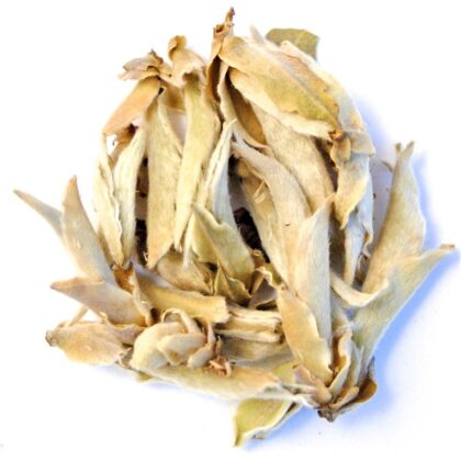 Ya Bao Yunnan