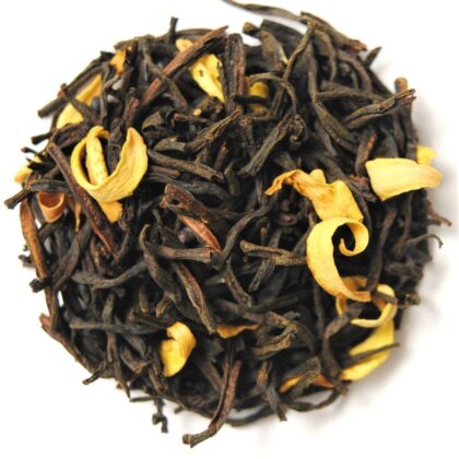 Earl Grey Superior