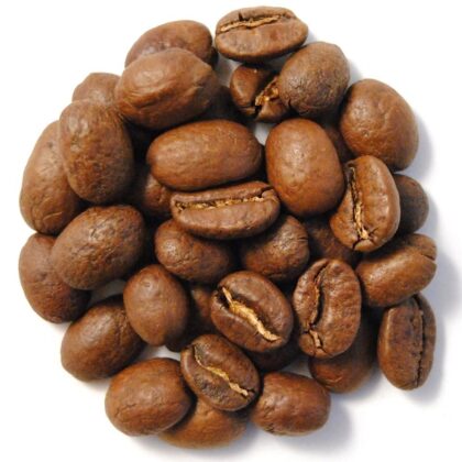 Kolumbia Excelso