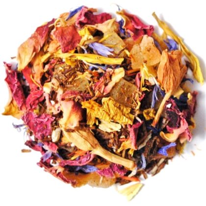 Rooibos Cudowne Lata