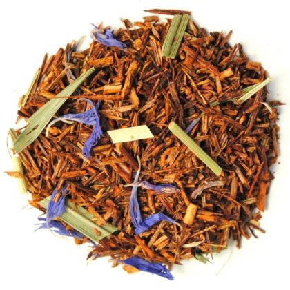 Rooibos Kalahari