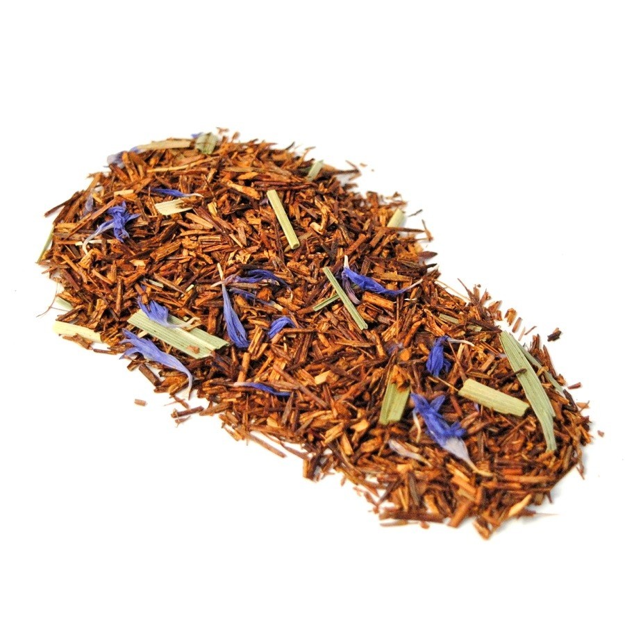 Rooibos Kalahari - obrazek 2