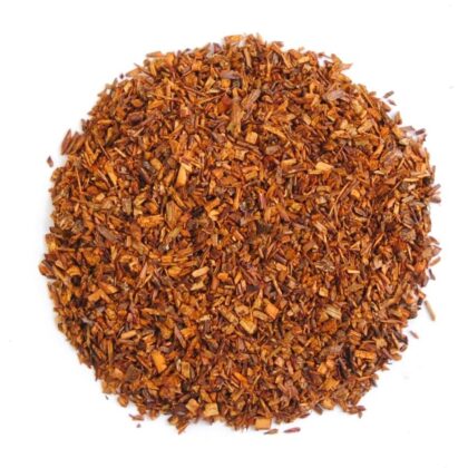 Rooibos Organic