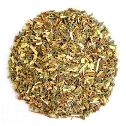 Rooibos Zielony