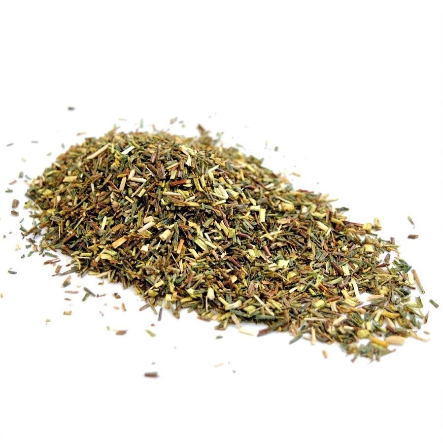 Rooibos Zielony - obrazek 2