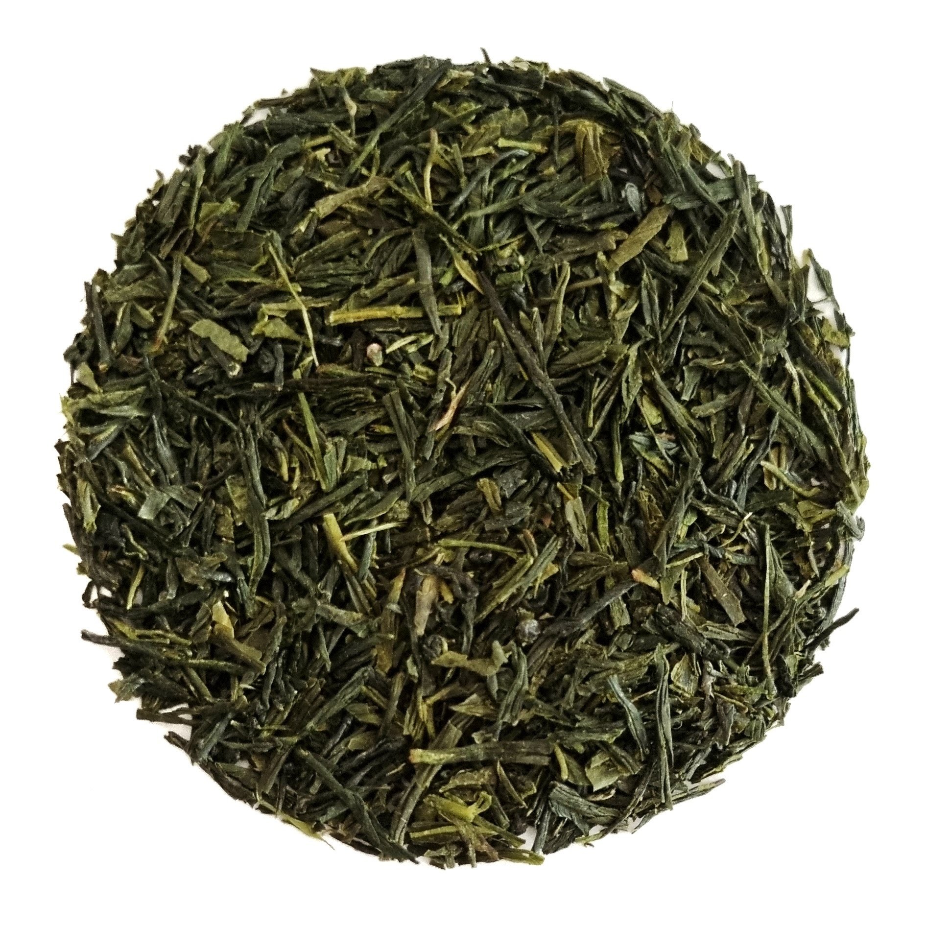 Sencha Tokujyoo