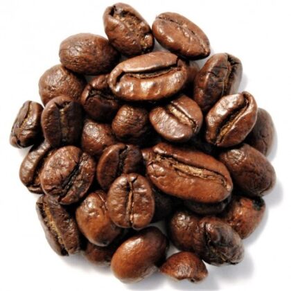Irish Cream