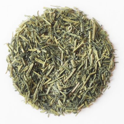 Karigane z Matcha