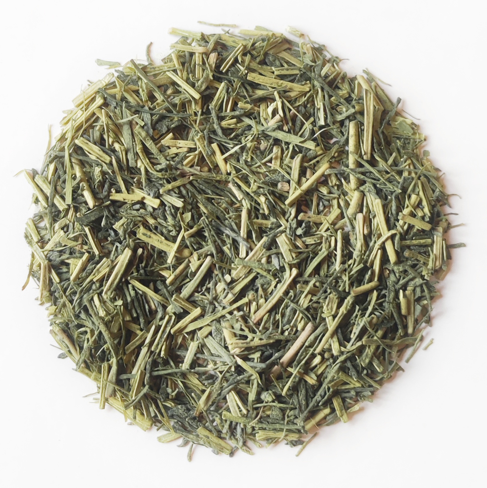 Karigane z Matcha