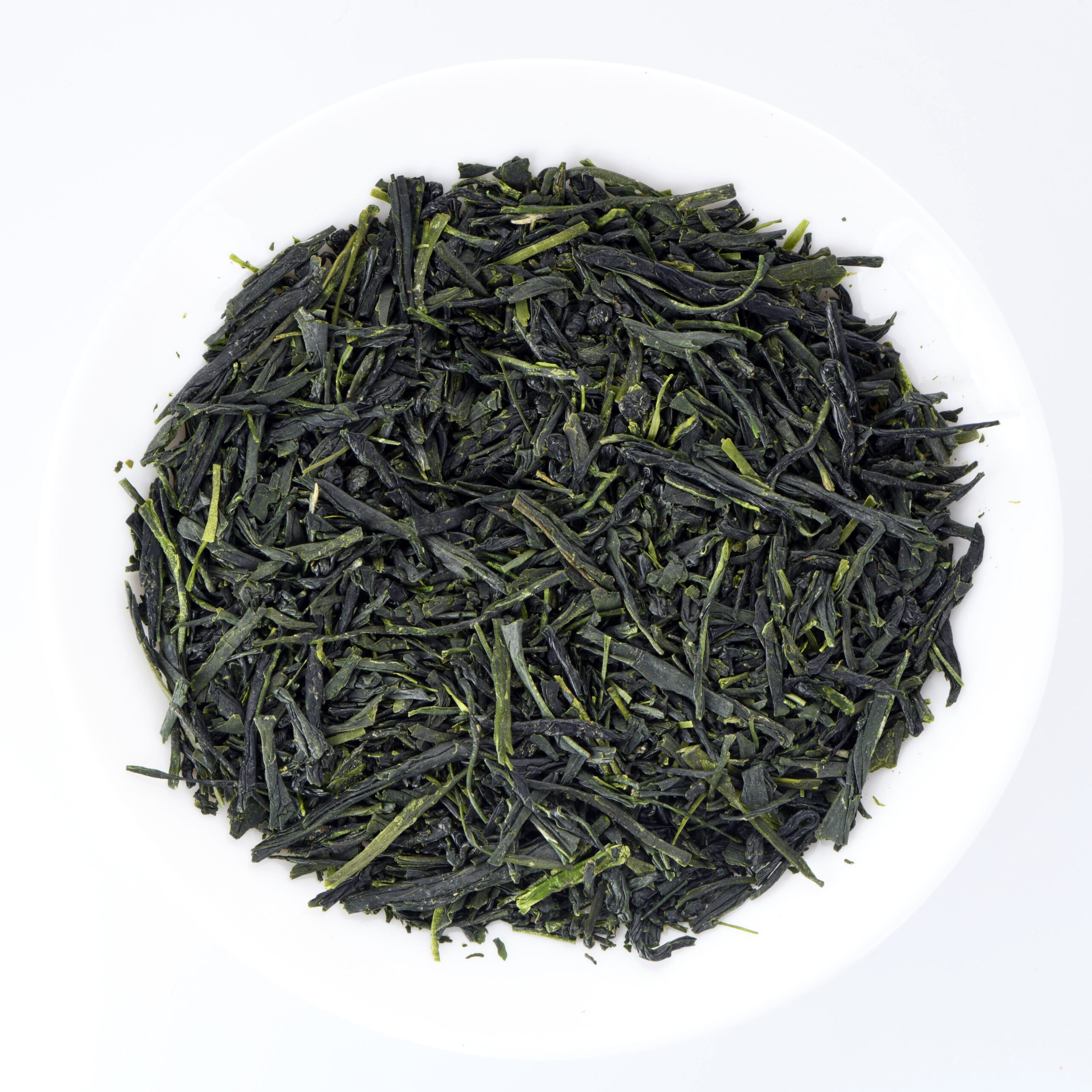 Kabukicha BIO